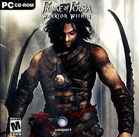 Download Prince Of Persia : Warrior Within